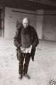 09_Pierre Merejkowsky.JPG